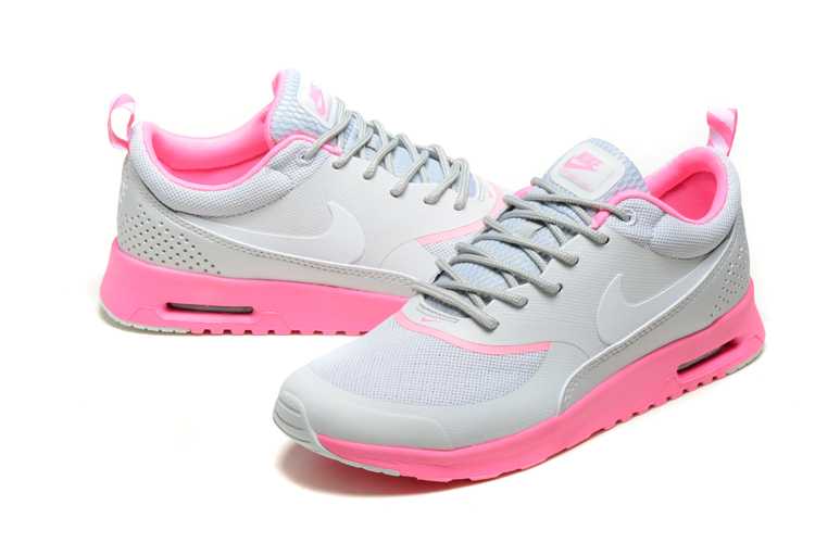 Nike Air Max Thea Print women footlocker cuir nike air  acheter en ligne